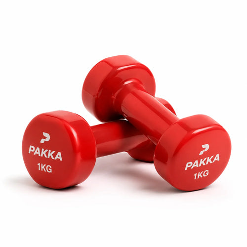 Pack Fitness Complet – 4 Produits